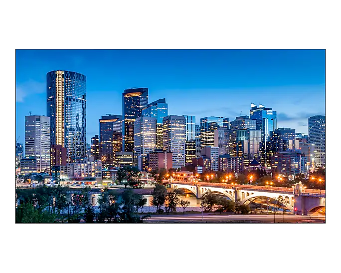 Видеостенный дисплей Samsung VM55B-E 55"